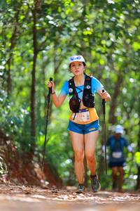 BIB: 6674, 183
                            <button type="button" onclick="openModal(19024469)" class="btn btn-primary btn-sm float-right btn-popup" data-toggle="modal" data-target=".modal-high-quality">
                        <i class="fas fa-shopping-cart"></i> Add to Cart
                    </button>
                                            <button type="button" onclick="isThisMe(19024469, true)" class="btn btn-success btn-sm float-right btn-popup btn-isme hidden" data-toggle="tooltip" data-placement="bottom" title="นี่คือรูปของคุณใช่ไหม คลิกที่นี่เพื่อเอาเข้าอัลบั้ม">
                        <i class="fas fa-plus"></i> Add to album
                    </button>
                    <button type="button" onclick="isThisMe(19024469, false)" class="btn btn-warning btn-sm float-right btn-popup btn-isnotme hidden">
                        <i class="fas fa-ban"></i> Remove from album
                    </button>